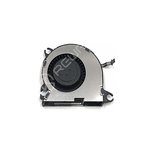 Inner CPU Fan Compatible For Nintendo Switch